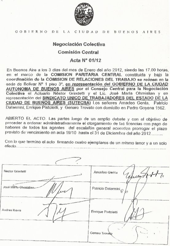 acta01.jpg