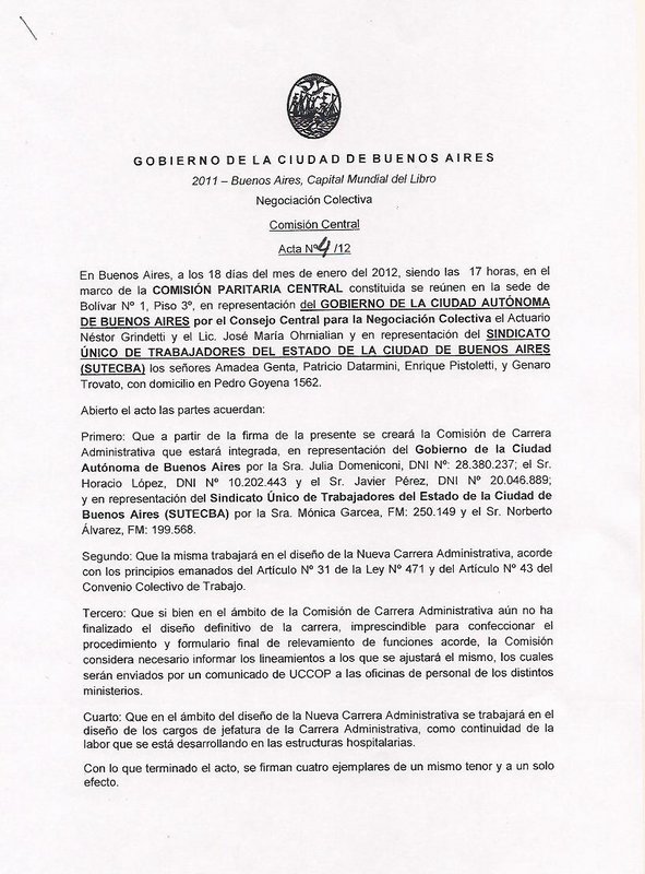acta04A.jpg