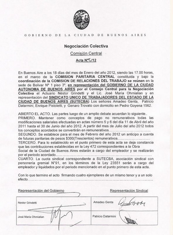acta05A.jpg