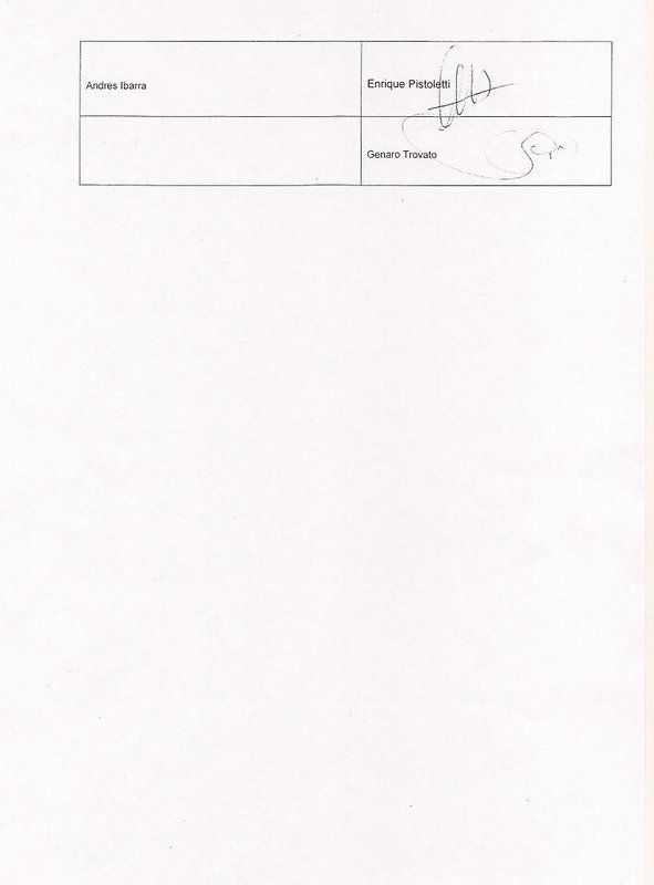 acta05B.jpg