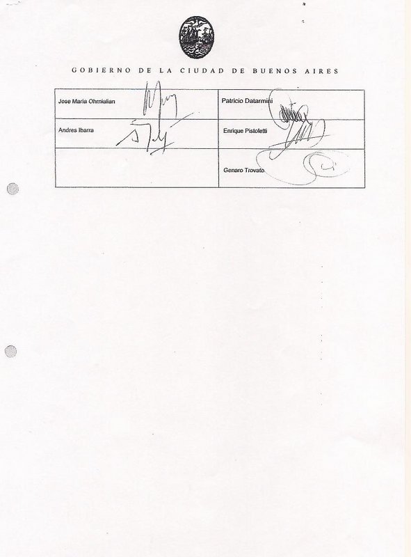 acta07B.jpg