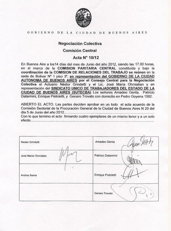 acta10.jpg