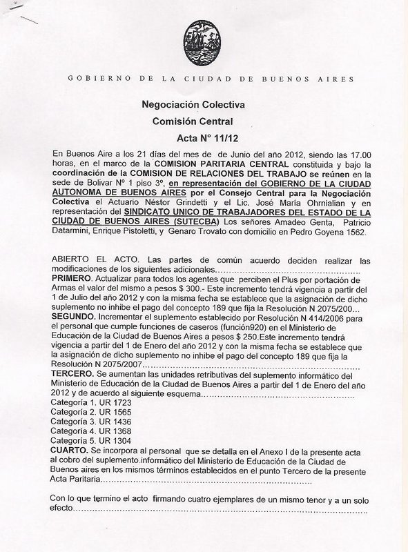 acta11A.jpg