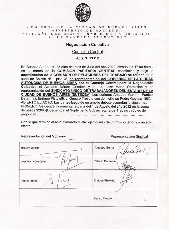 acta13.jpg