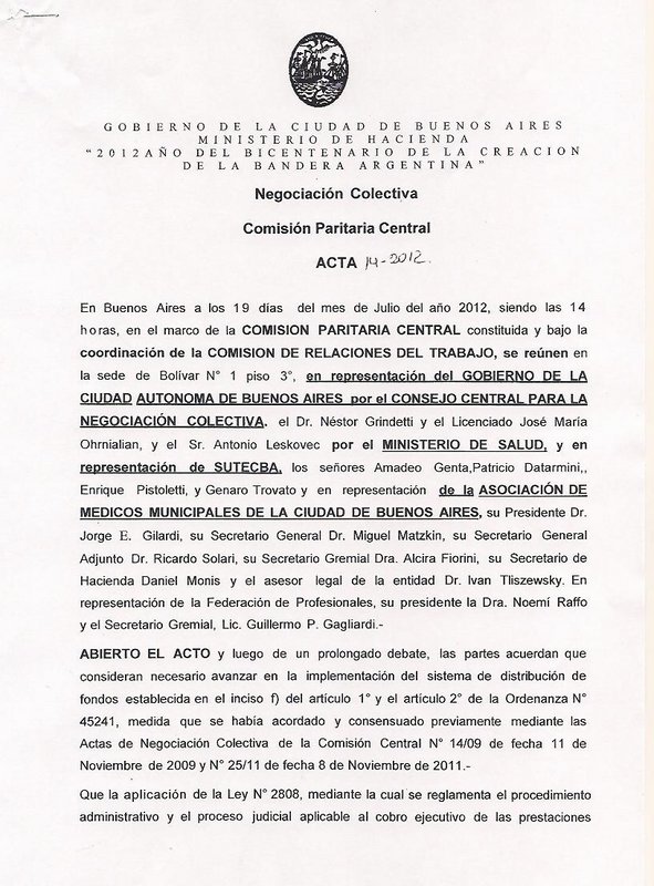 acta14A.jpg