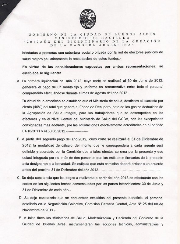 acta14B.jpg