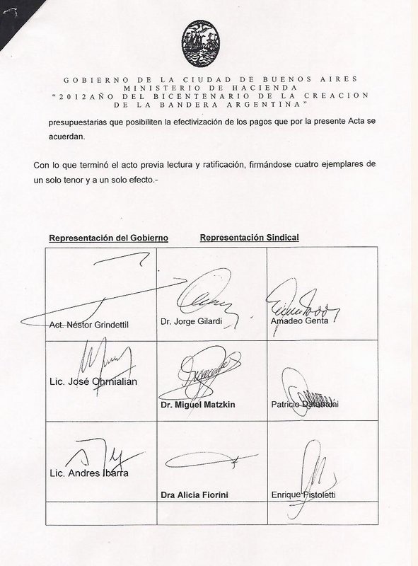 acta14C.jpg