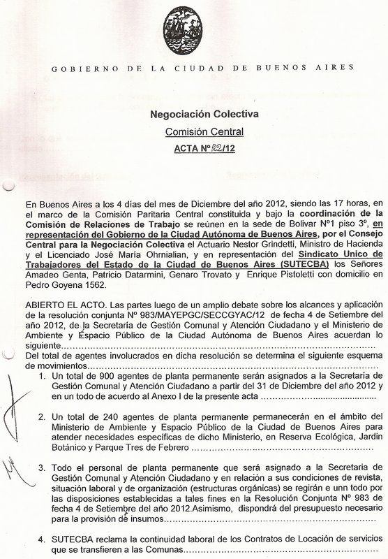acta22A.jpg