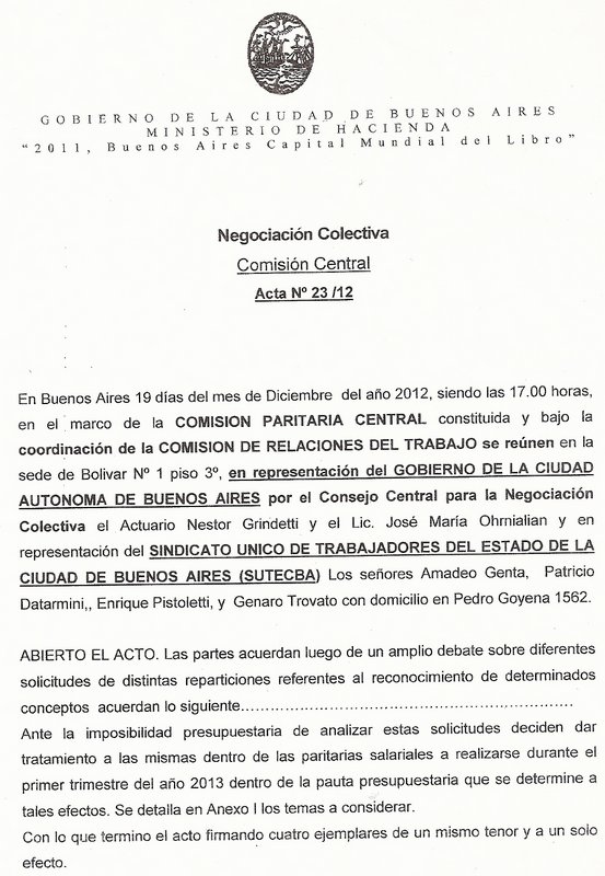 acta23A.jpg