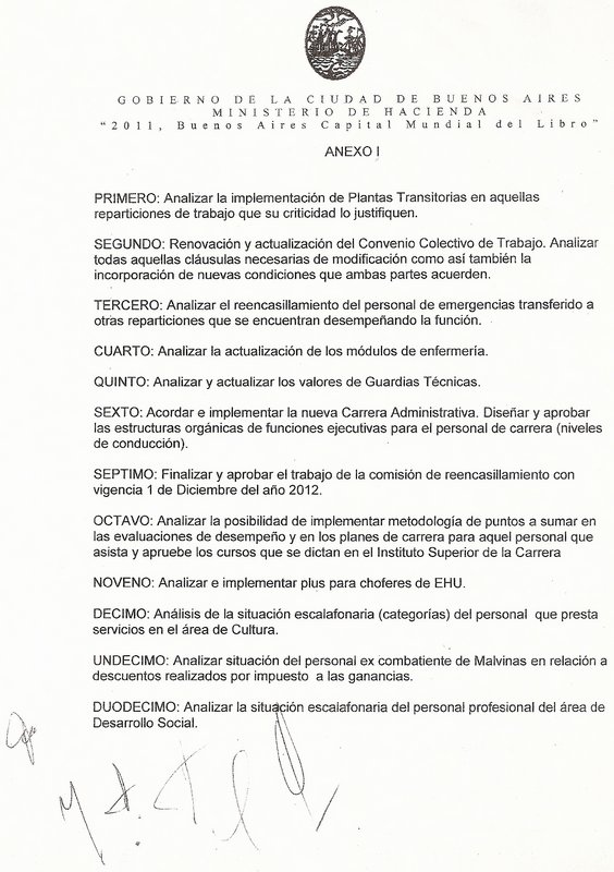 acta23C.jpg