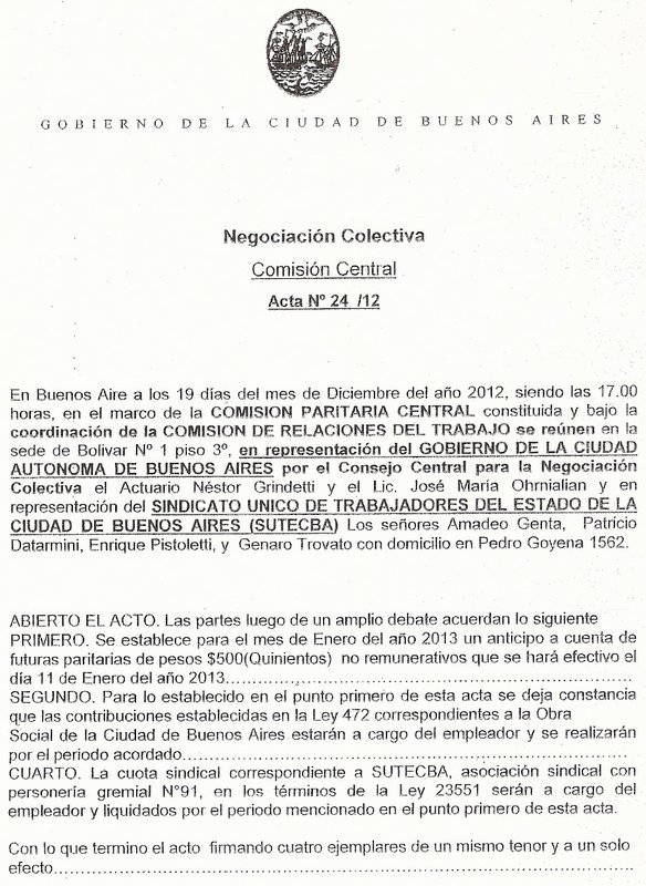 acta24.jpg