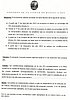 Acta06B.jpg