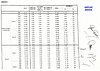 Acta06E.jpg