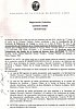 acta22A.jpg