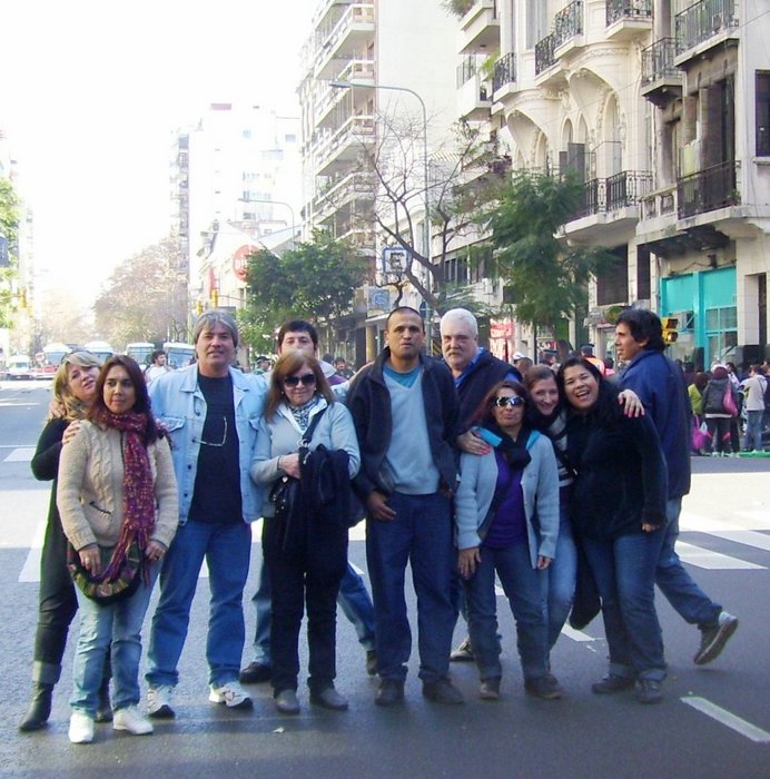 000_0029.JPG