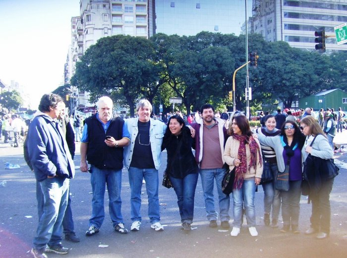 000_0031.JPG