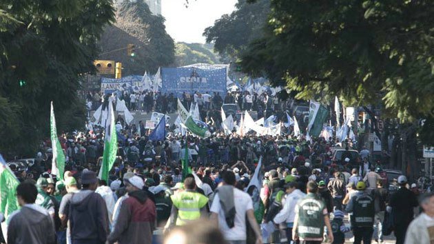 moyano9.jpg