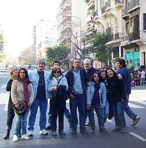 000_0029.JPG