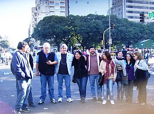 000_0031.JPG