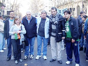 000_0041.JPG