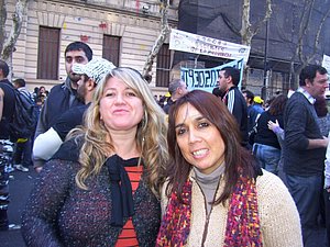 000_0042.JPG