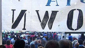 000_0043.JPG