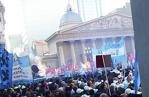 000_0044.JPG