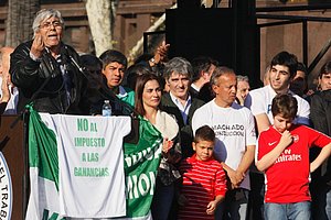 moyano13.jpg