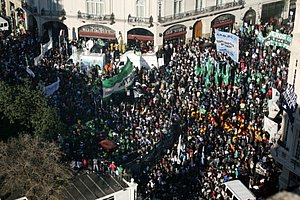 moyano16.jpg