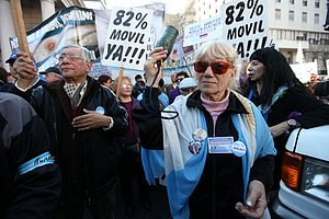 moyano20.jpg