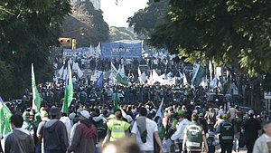moyano9.jpg
