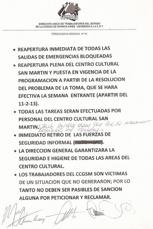 acta1c.jpg