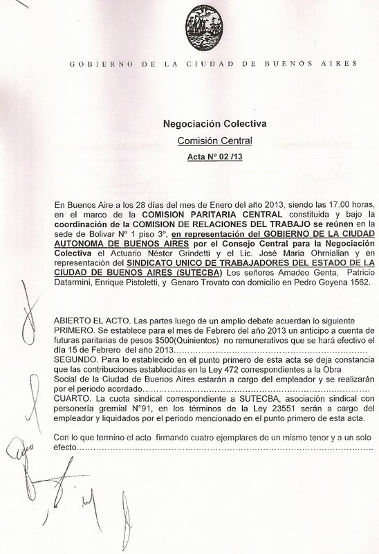 acta2.jpg