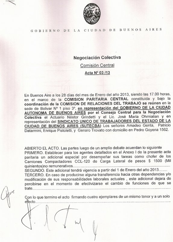 acta3a.jpg