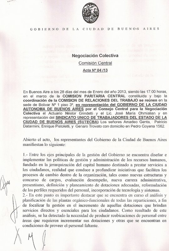 acta4a.jpg