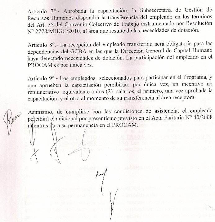 acta4f.jpg