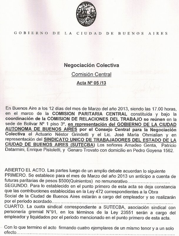 acta5a.jpg
