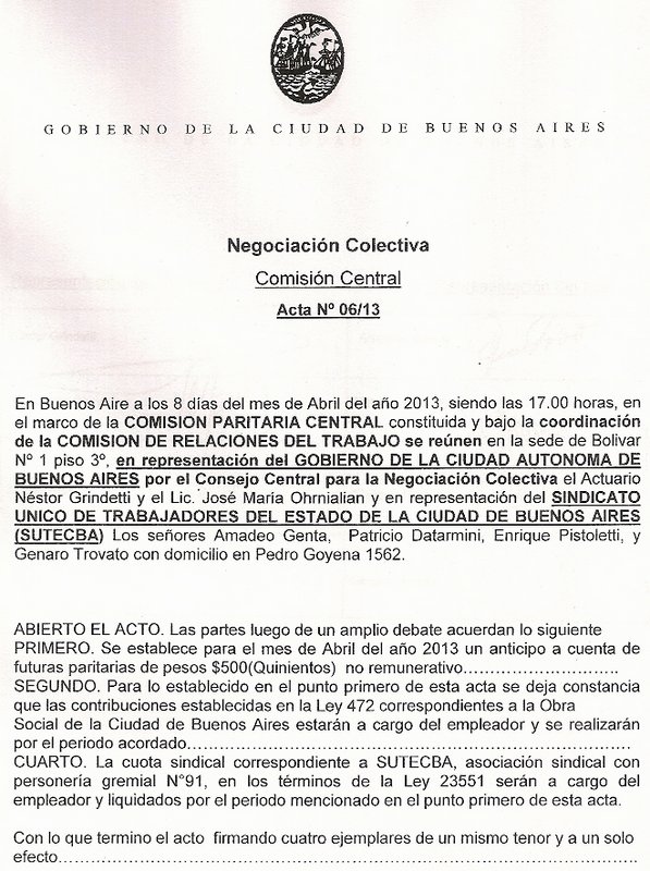 acta6a.jpg