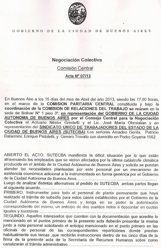 acta7a.jpg