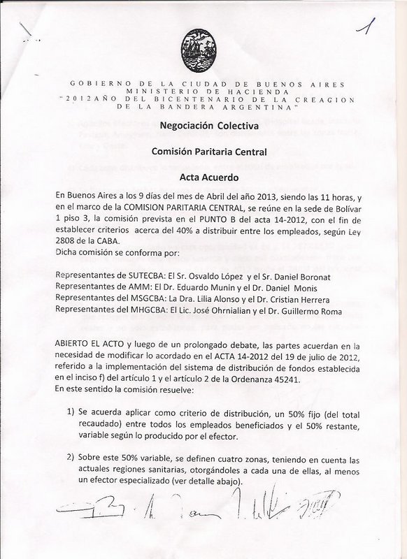 salud01.jpg