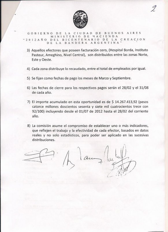 salud02.jpg
