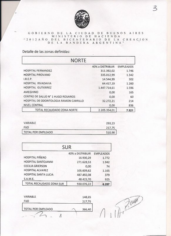 salud03.jpg