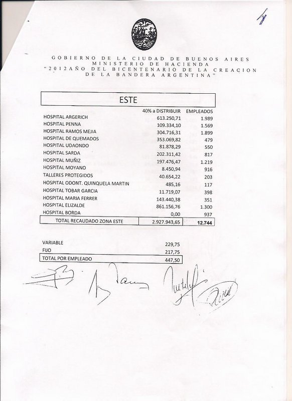 salud04.jpg