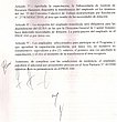acta4f.jpg