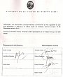 acta7b.jpg