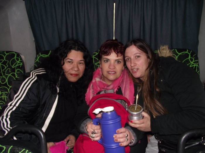 DSCF0074.JPG