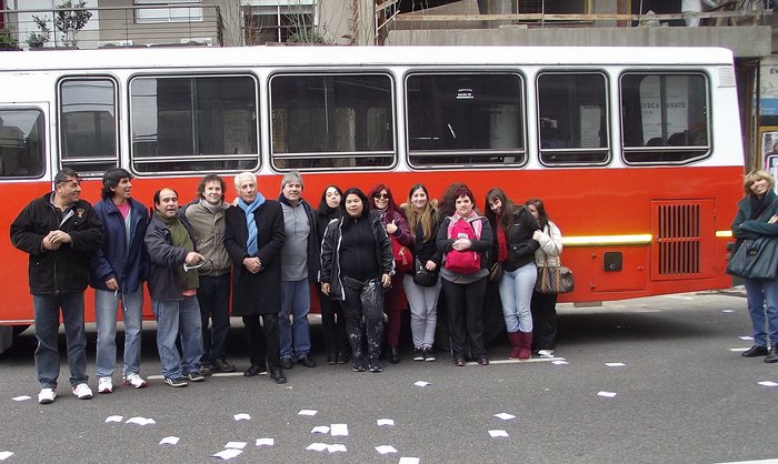 DSCF0080.JPG