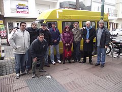 DSCF0061.JPG