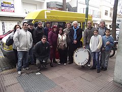 DSCF0062.JPG