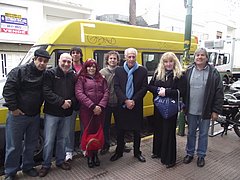 DSCF0063.JPG